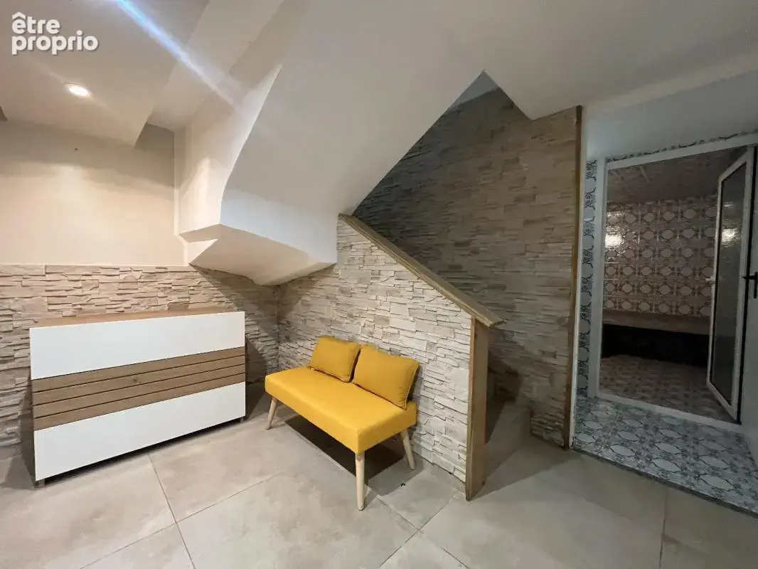 Maison 4 pièces 167 m² à vendre à Tourrette-Levens (06690) - photo 12