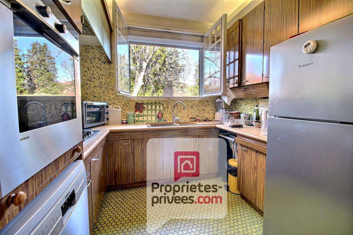 Maison à VILLEMANDEUR