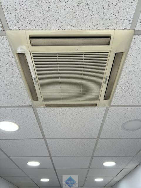 Local commercial no1 - photo 9