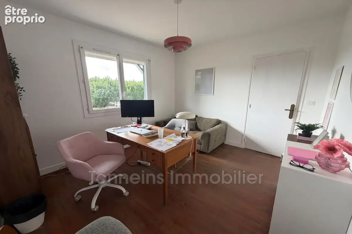 Commerce 310 m² à vendre à Tonneins (47400) - photo 6