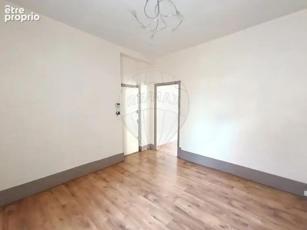 Immeuble  à vendre - photo 11