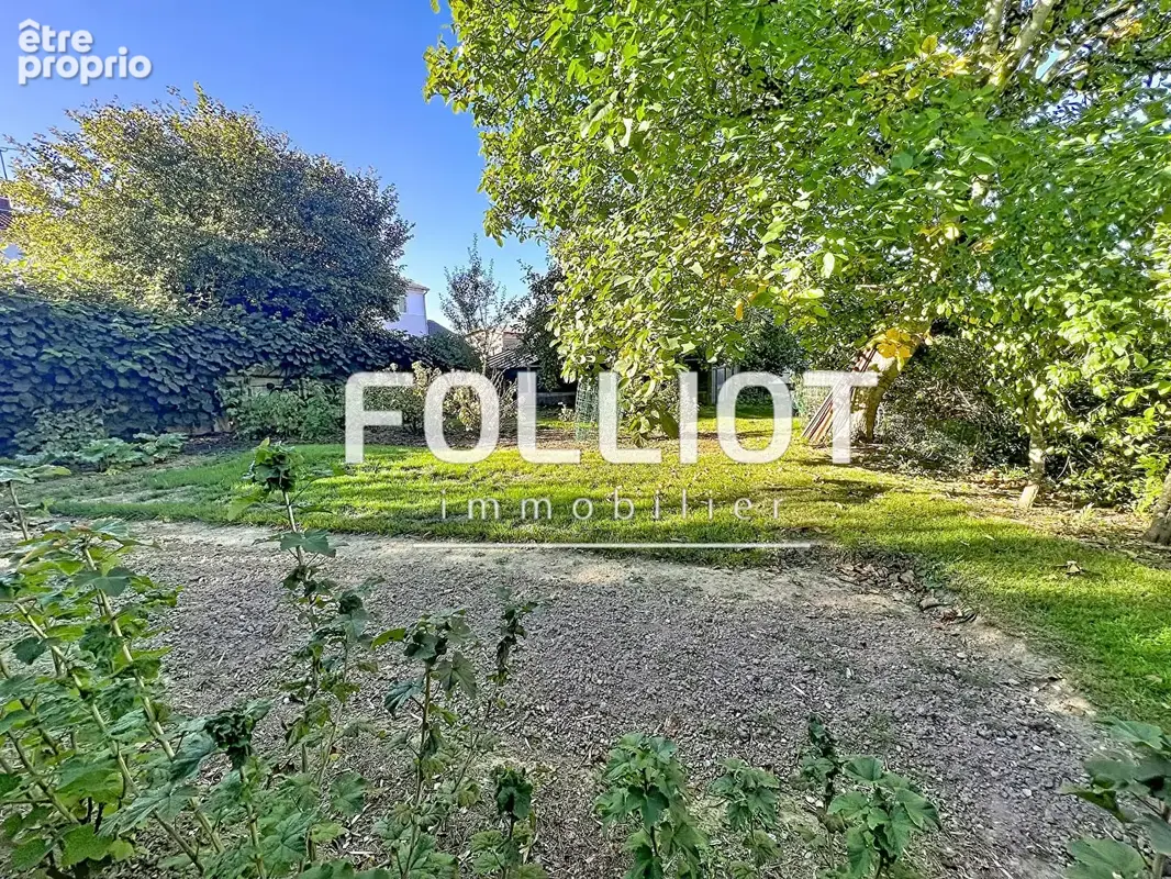 A vendre maison sur sous sol 50570 marigny le lozon - photo 12