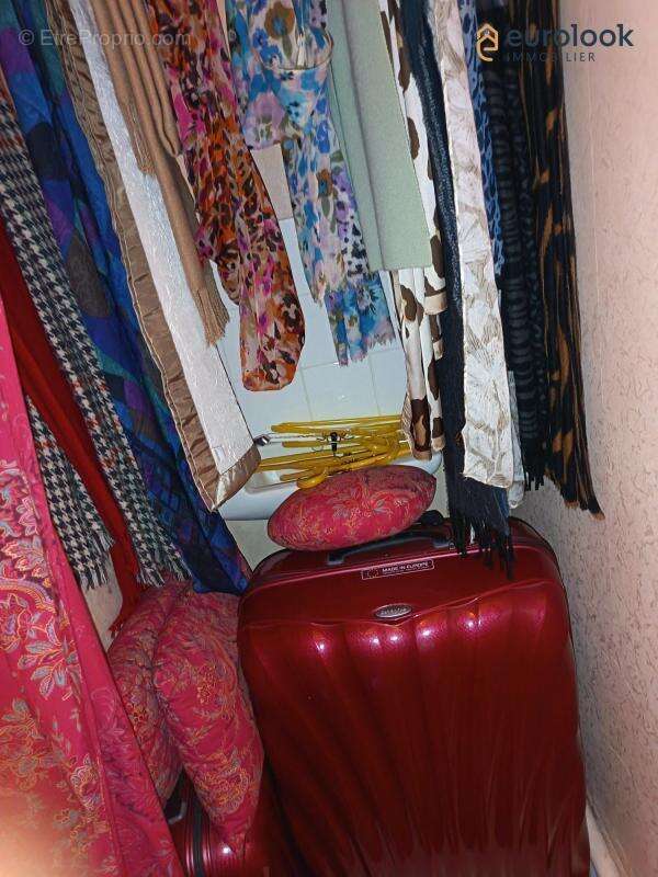 Appartement à vendre Ploërmel - photo 18