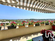 Photo 1 - Appartement à SAINT-RAPHAEL