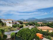 Maison à BASTELICACCIA