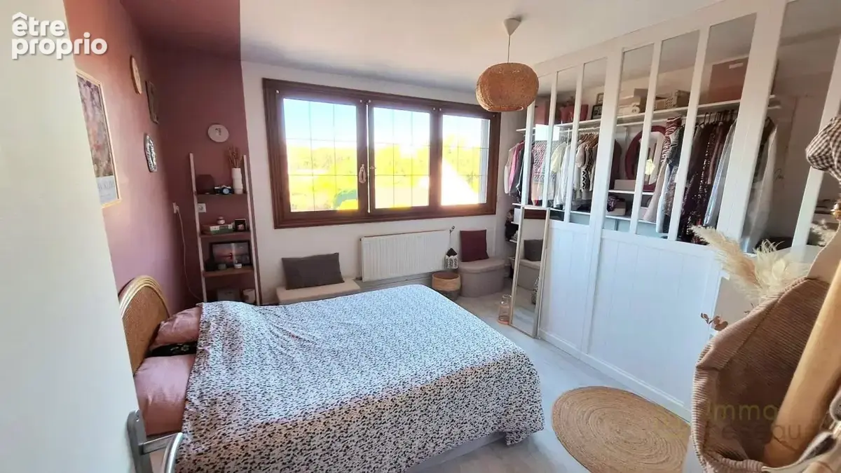 Maison en vefa - photo 8