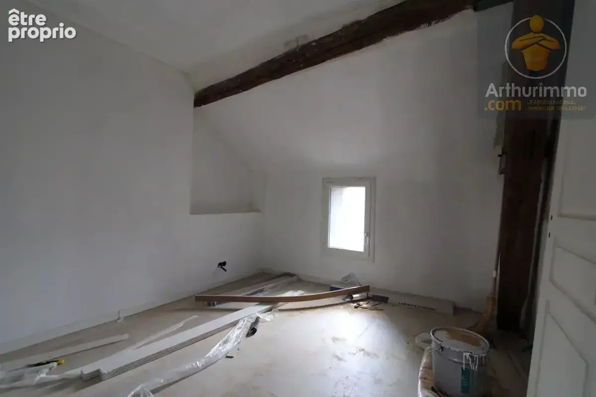 Vente Maison Beaugency(45190) 138 500ï¿œ - photo 9