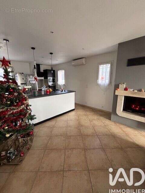 Photo 2 - Maison à FOURNES