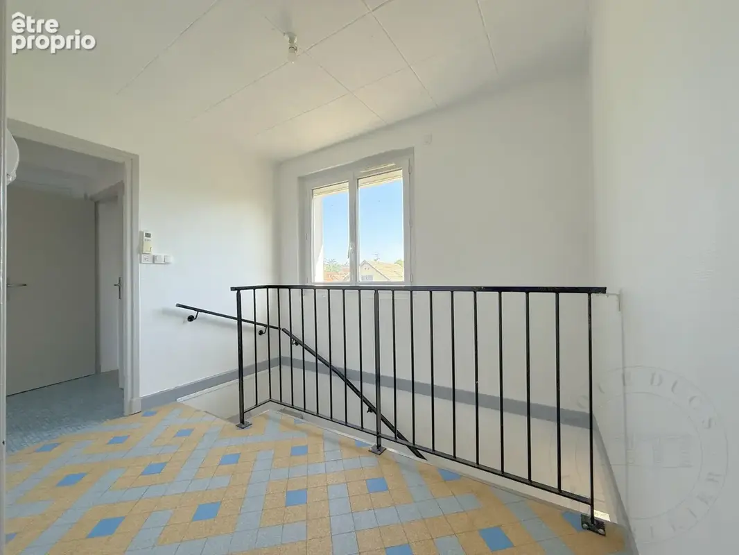 Maison 5 pièces 116 m² à vendre à Chaponost (69630) - photo 5