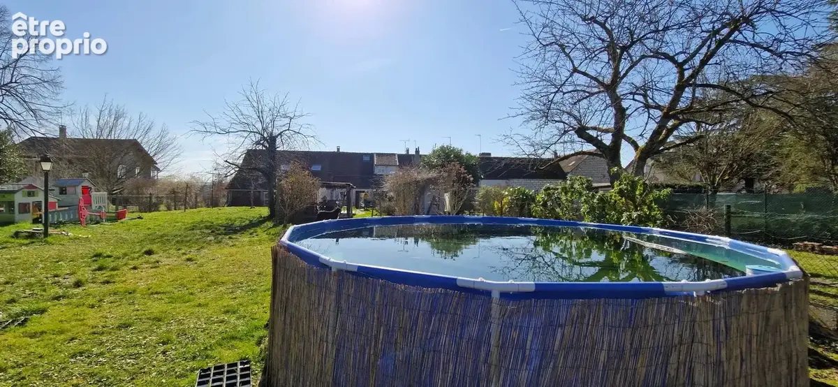 Misy sur yonne - photo 11