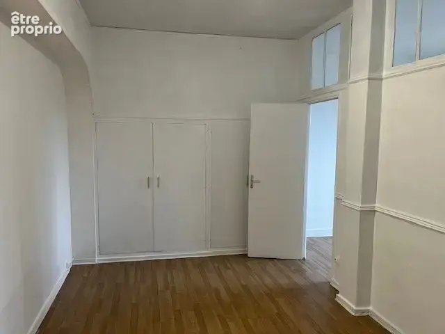 Appartement 183 m² à Angouleme  - photo 6