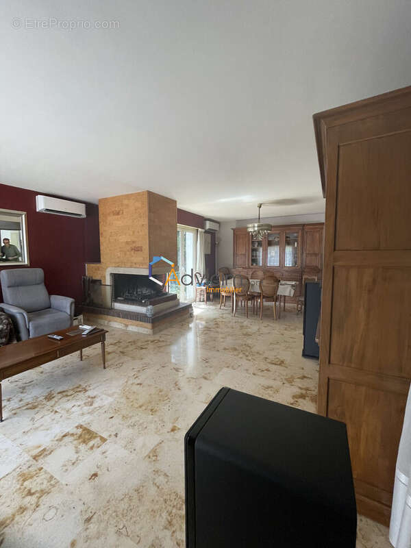 Maison 168 m² à Orleans  - photo 6