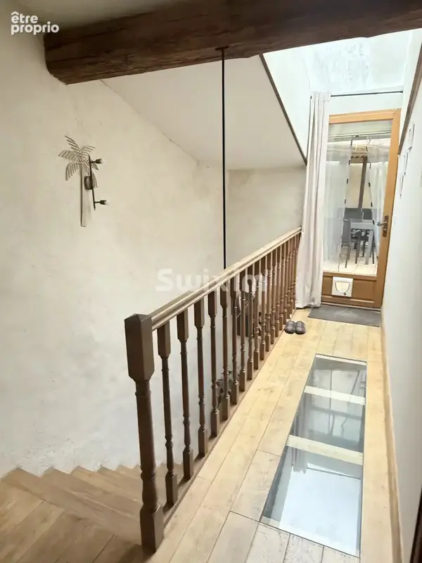 Appartement 3 pièces 93 m² à vendre à Montelimar (26200) - photo 3