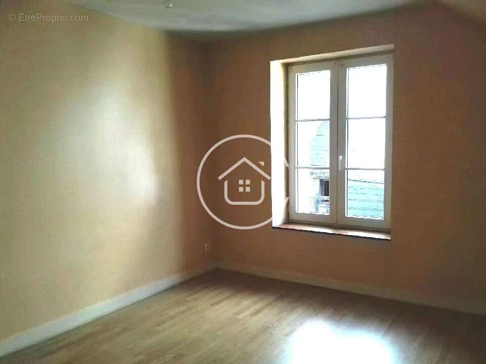 Immeuble de rapport à vendre ? Quartier du Foix, centre-ville - photo 5