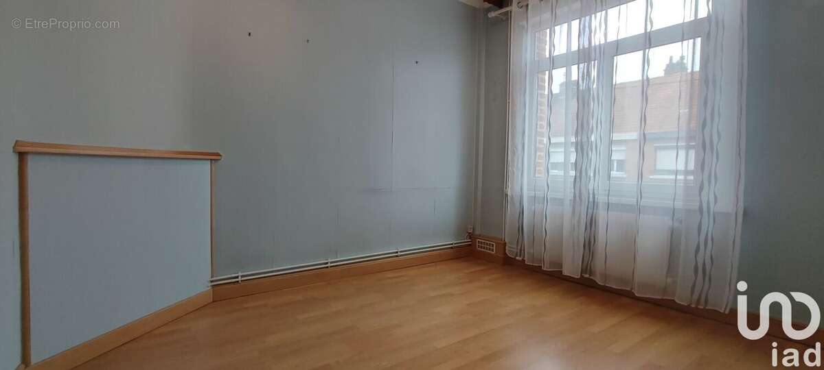 Photo 5 - Maison à WASQUEHAL