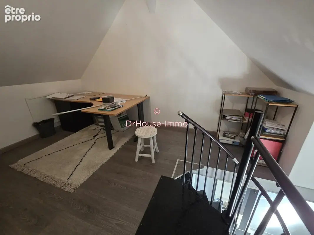 Appartement 3 pièces 71 m² à vendre à Montaulin (10270) - photo 25