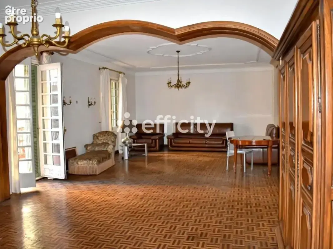 Appartement - photo 2
