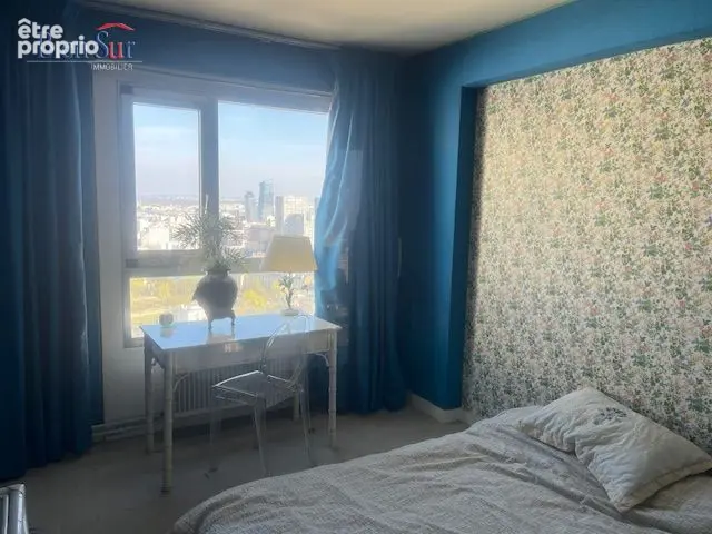 Appartement 6 pièces 182 m² à vendre à Paris-13e (75013) - photo 9
