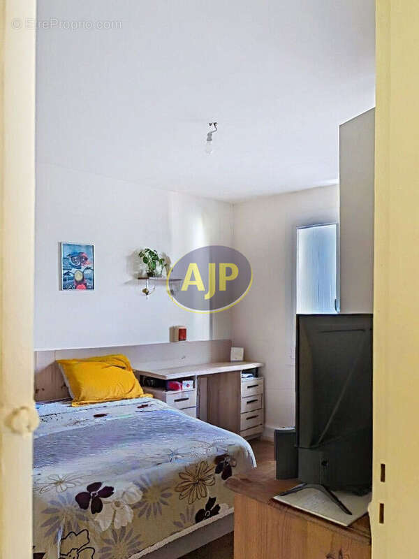 Maison Le Verdon Sur Mer 3 pièces - photo 10