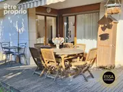 Appartement à NOISY-LE-ROI
