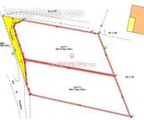 Terrain à LE GOSIER