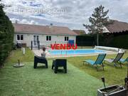 Maison à SAINT-JUST-SAINT-RAMBERT