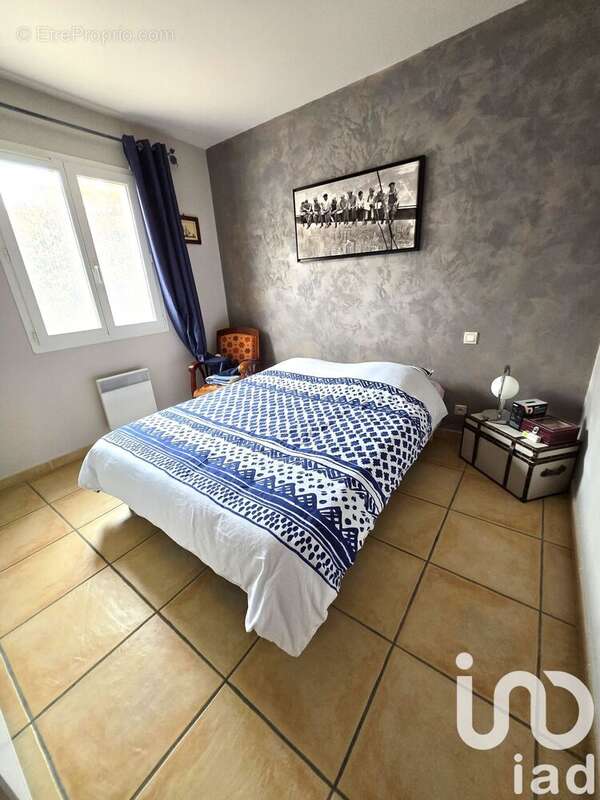 Photo 5 - Maison à CORNEILLA-LA-RIVIERE