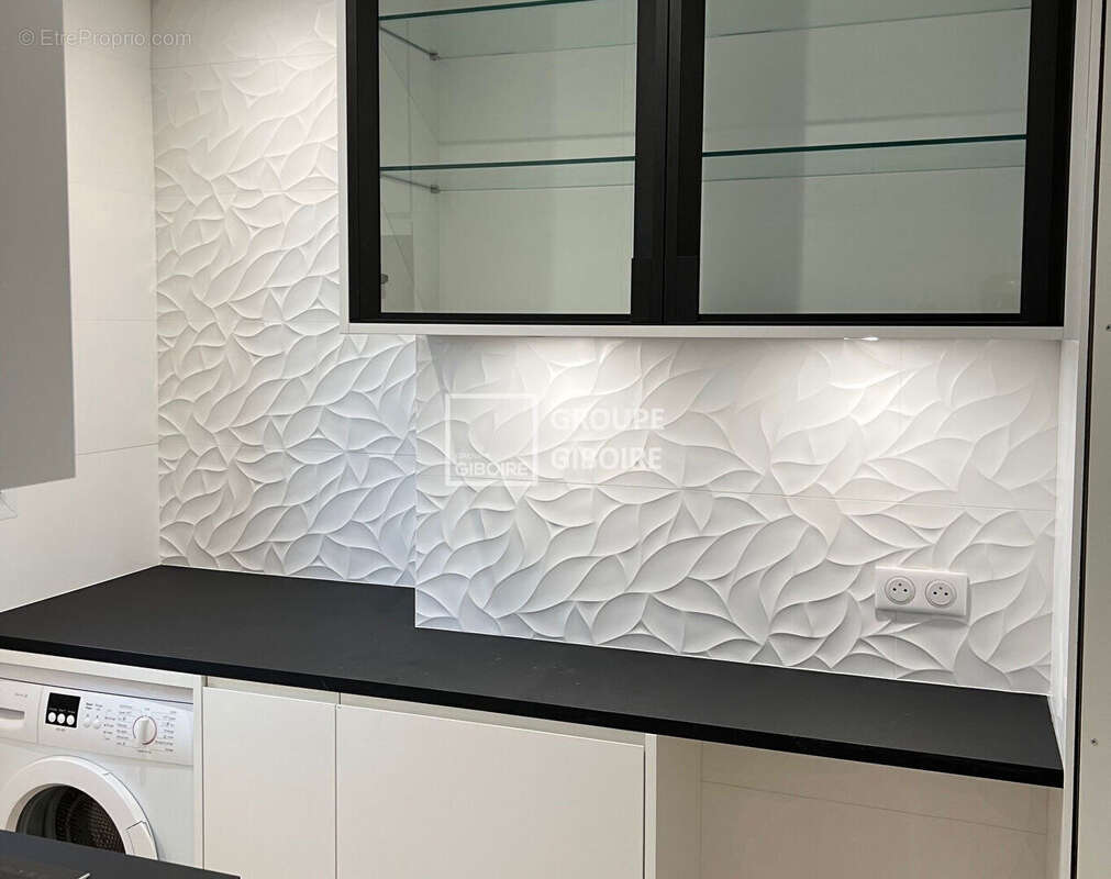 Appartement à LA BAULE-ESCOUBLAC