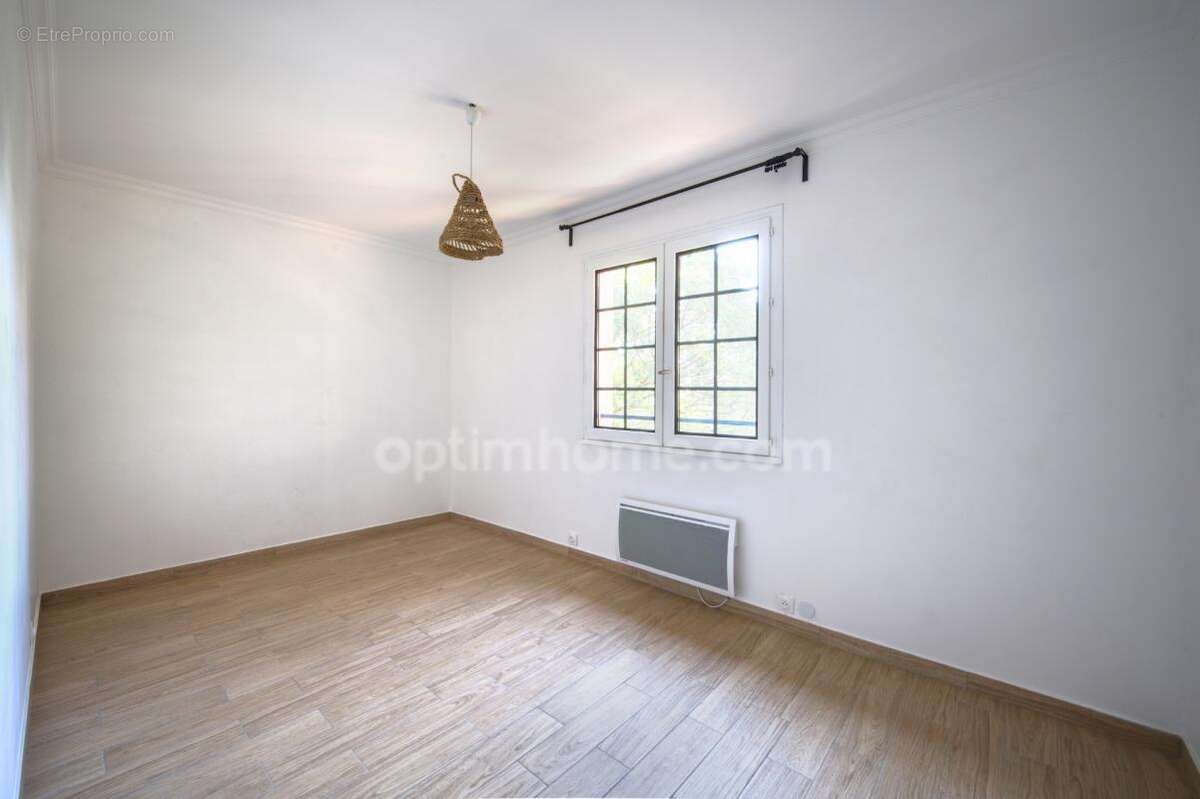 Montpellier - maison de caractère – 7 chambres – t3 indépendant – 2 garages - photo 13