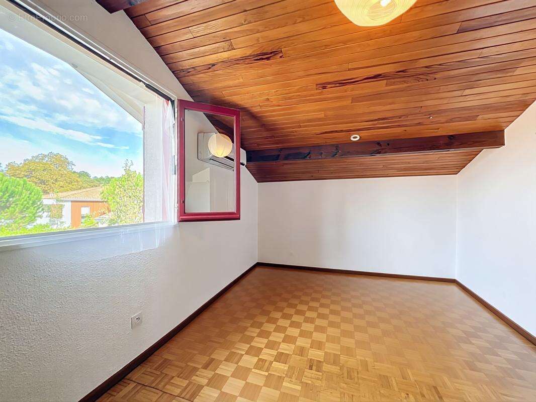 Maison individuelle - photo 11