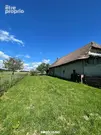 Maison à TRAUBACH-LE-BAS