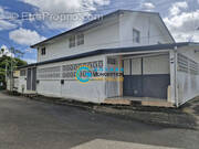 Appartement à MATOURY