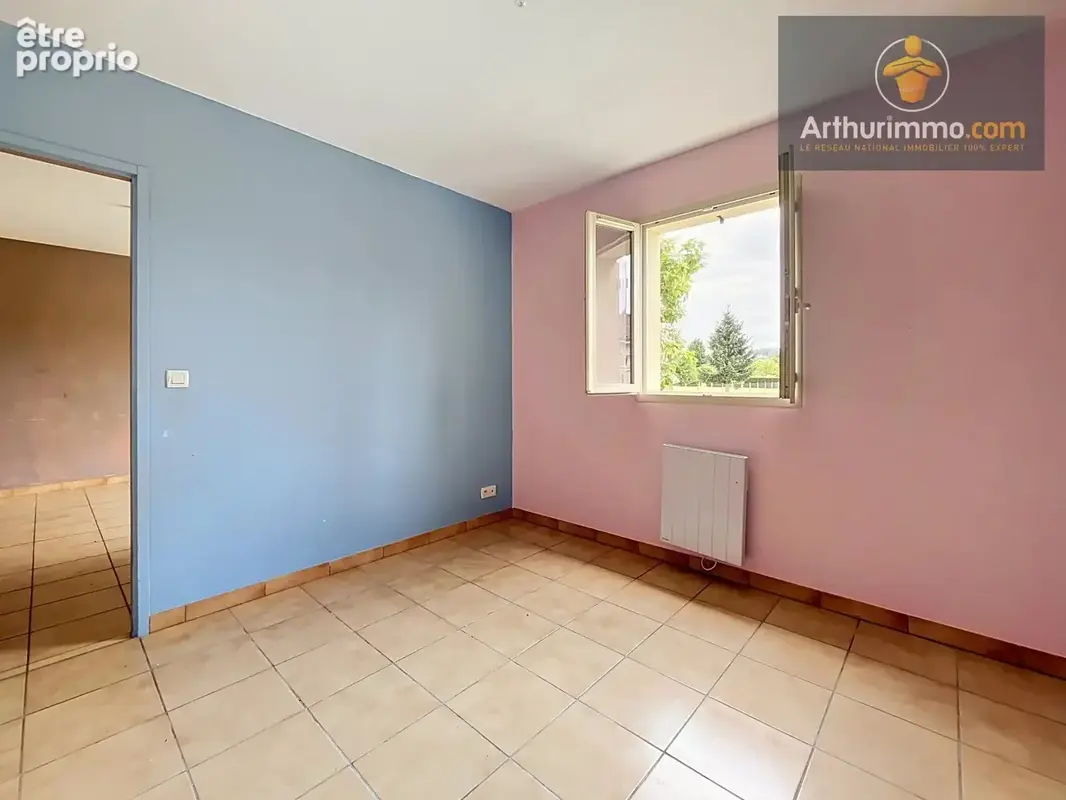 Vente Maison Le buisson-de-cadouin(24480) 179 500ï¿œ - photo 5