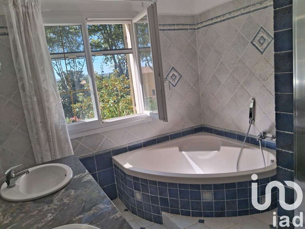 Photo 6 - Maison à PARADOU