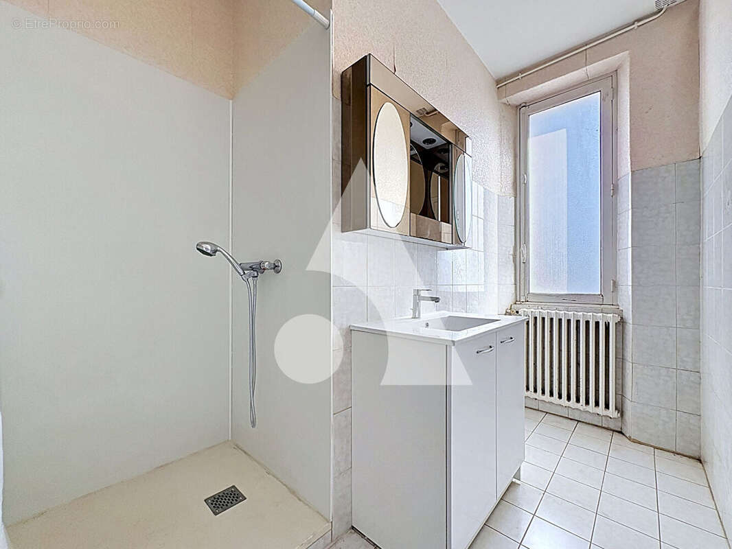 Maison Albi 5 pièce(s) - photo 7