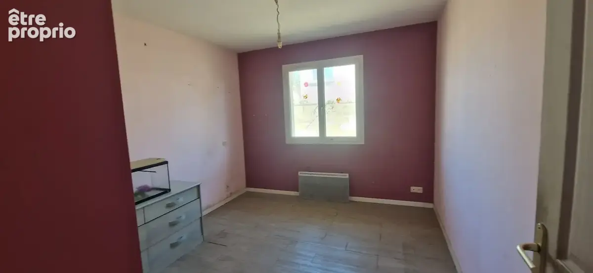 LUDON Maison PP 120 m2 4 ch dépendances garage sur 929 m2 - photo 14