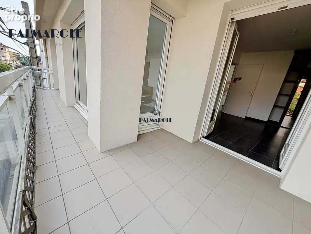 Appartement 3 pièces 83 m² à vendre à Perpignan (66000) - photo 6