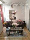 Appartement à AUBENAS