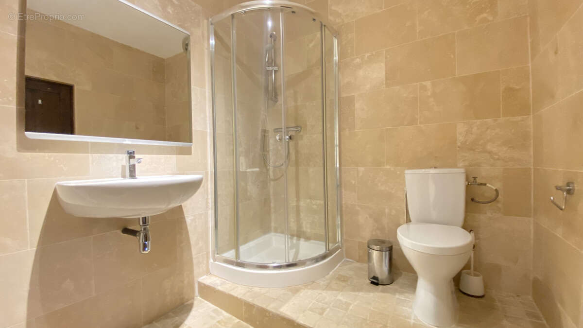 Maison à MORTAGNE-SUR-GIRONDE