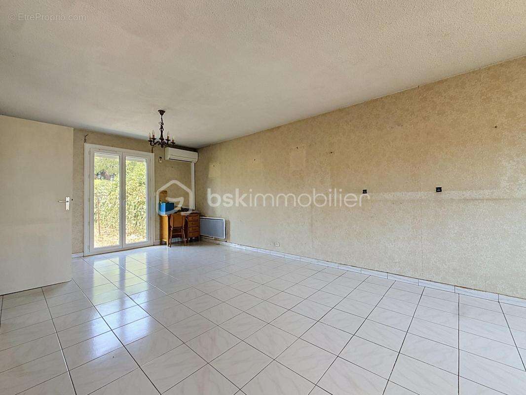Maison 4 pièces de 89m2 avec garage - photo 15