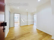 Appartement à VALENCIENNES