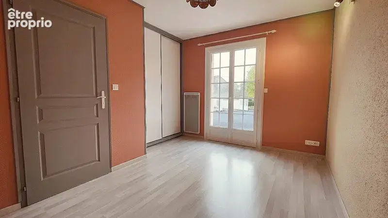 Belle maison à St Caprais de Blaye - photo 14