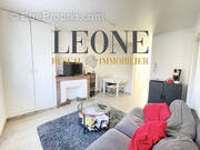 Appartement à OULLINS