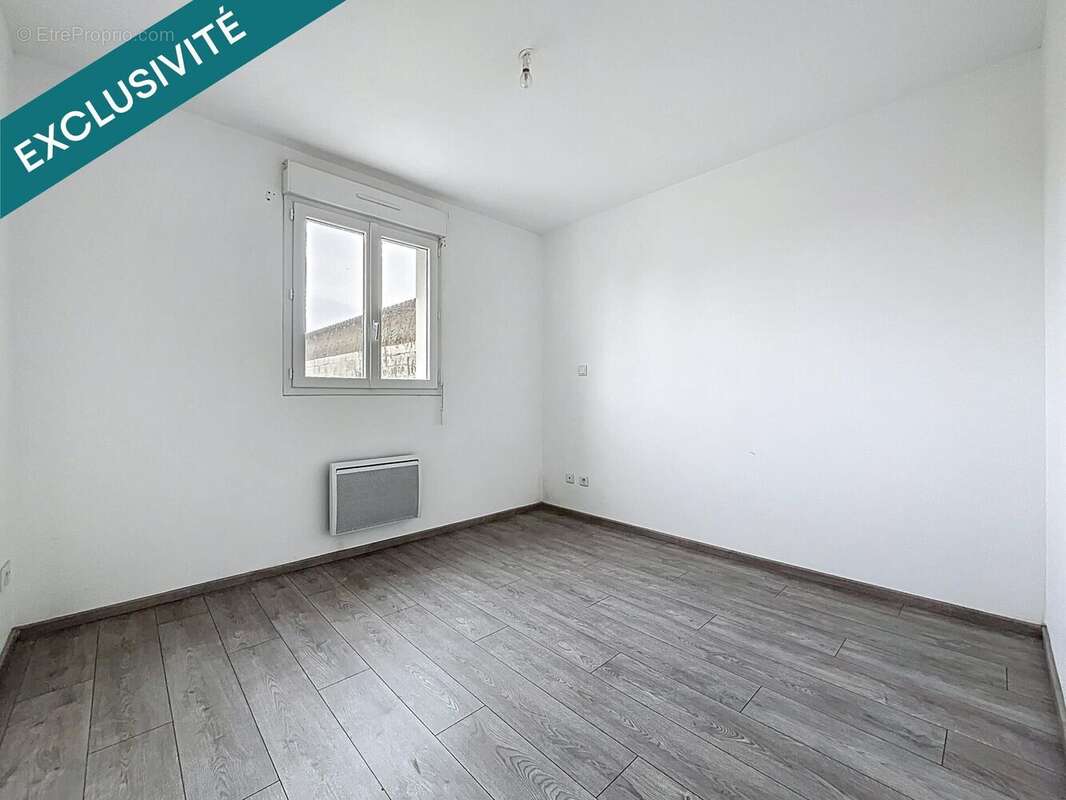 Photo 5 - Maison à SEPT-SAULX