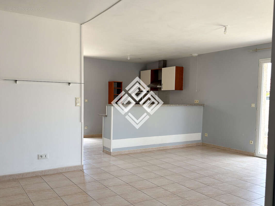 Maison à NARBONNE