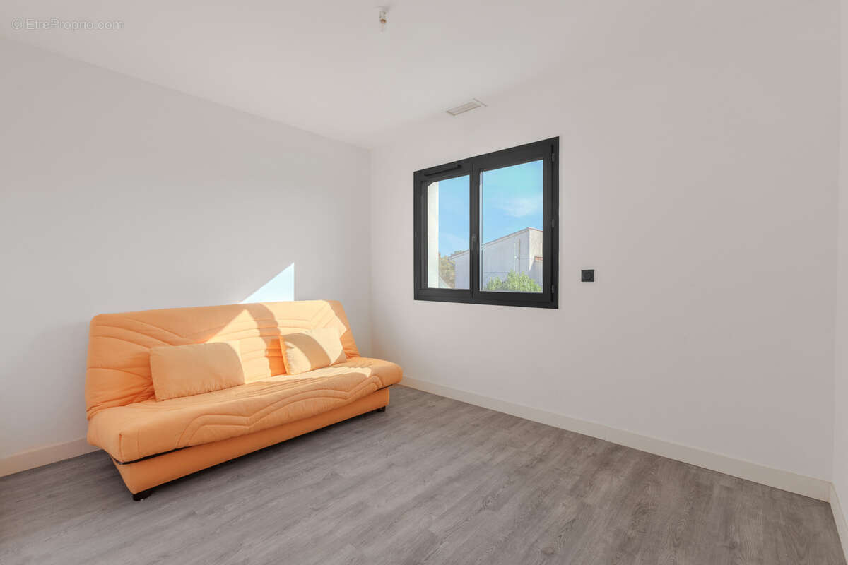 Maison à GAGNAC-SUR-GARONNE