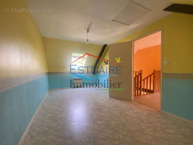 Maison 84 m² à Savenay  - photo 8