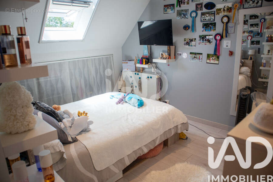 Maison 172 m² à Vaudoy-En-Brie  - photo 9