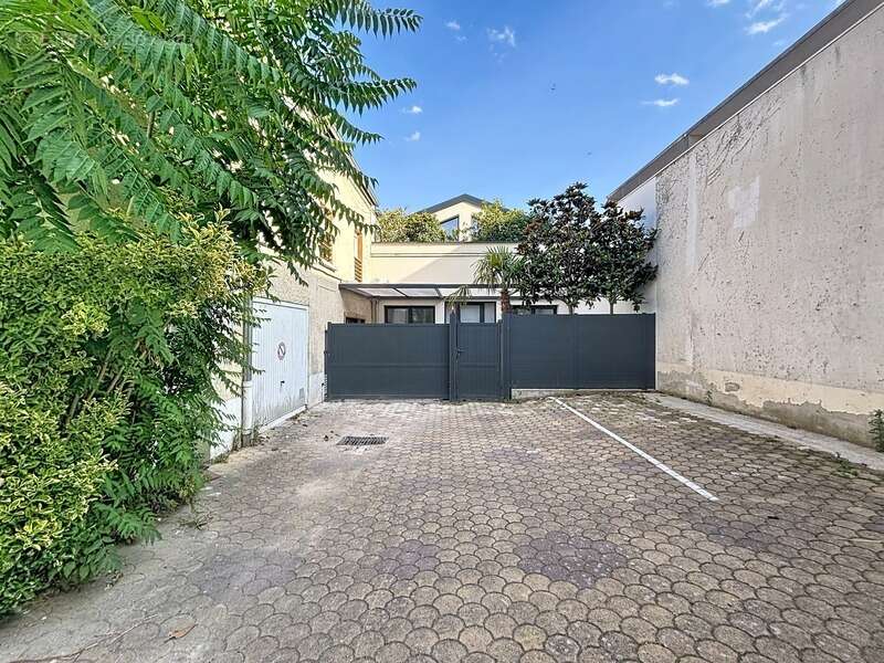 Maison à vendre 6 pièces REIMS (51) - photo 5
