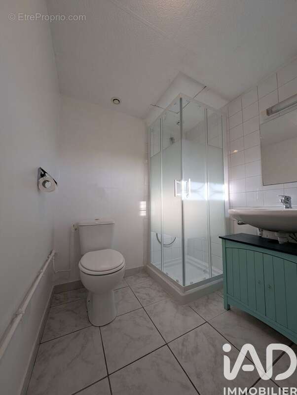 Photo 7 - Maison à MARON